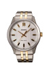 Orient Sporty Quartz SQC0U002W