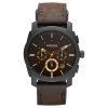 Fossil Machine FS4656IE