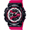 Casio G-Shock GA-110RB-1A