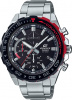 Casio Edifice EFR-566DB-1A