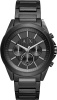 Armani Exchange Drexler AX2601