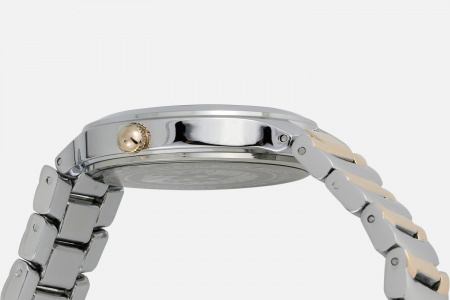 Anne Klein Daily 3711NVRT