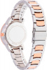 Michael Kors Whitley MK6228