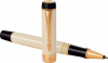Parker  S1931395