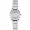 Orient RA-WJ0001E