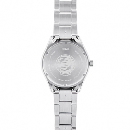 Orient RA-WJ0001E