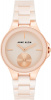Anne Klein Ceramics 3808LPRG