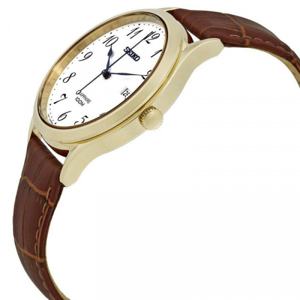Seiko Conceptual Series Dress SGEH78P1