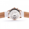 Orient Automatic FDM01004W