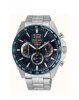 Seiko Conceptual Series Sports SSB345P1