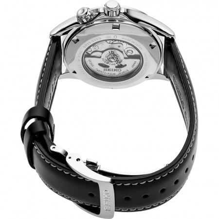Seiko Prospex SPB119J1