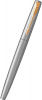 Parker  S2030948