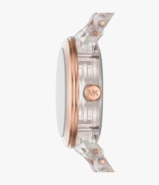Michael Kors MK7355