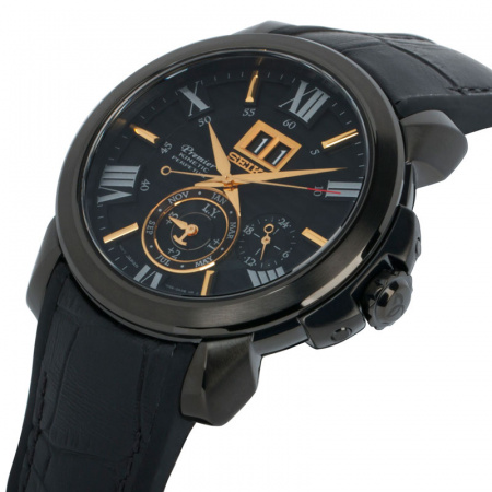 Seiko Premier SNP145P1