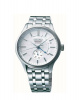 Seiko Presage SSA395J1