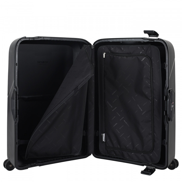 Samsonite KH2-18003