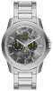 Armani Exchange AX1736