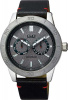 Q&Q Casual AA34-312