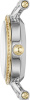 Fossil Georgia ES3895