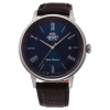 Orient AUTOMATIC RA-AC0J05L10B