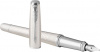 Parker  S1931609