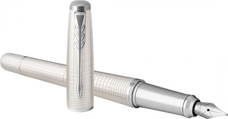 Parker  S1931609