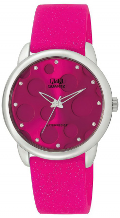 Q&Q Elegant GS51-342