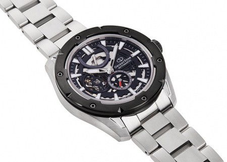 Orient Orient Star RE-AV0A01B