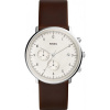 Fossil  FS5488
