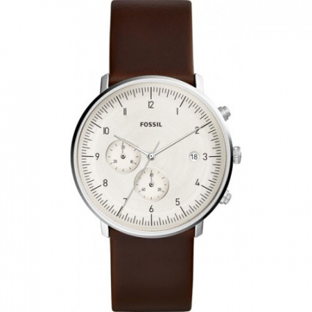 Fossil  FS5488