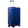 RIMOWA Essential Check-in M 832.63.60.4.0.1