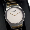 Skagen Links 582XLSGX