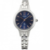 Orient Lady Rose FQC14003D