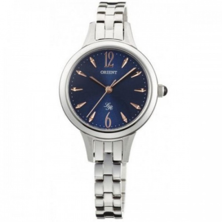 Orient Lady Rose FQC14003D