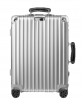 RIMOWA Classic Flight Cabin 53 MW 971.53.00.4.0.1