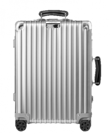 RIMOWA Classic Flight Cabin 53 MW 971.53.00.4.0.1