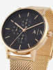 Armani Exchange Cayde AX2715