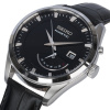 Seiko Conceptual Series Dress SRN045P2