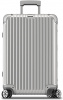 RIMOWA Topas 63 E-Tag NG 924.63.00.5.0.0