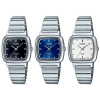 Casio Collection LTP-B140D-7A