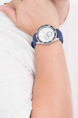 Armani Exchange Enzo AX1838