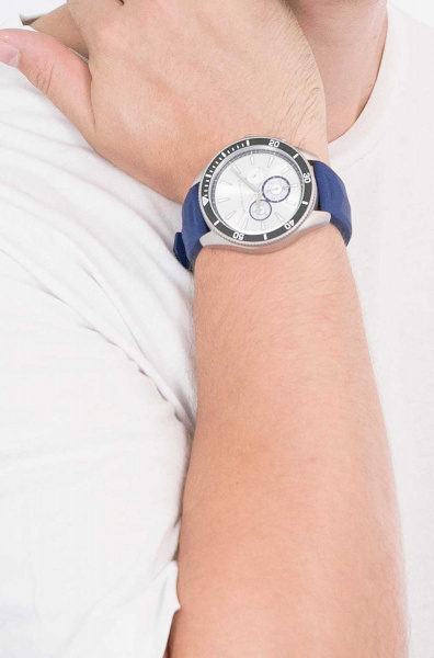 Armani Exchange Enzo AX1838