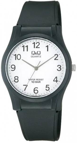 Q&Q General Collection VQ02-001