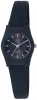 Q&Q General Collection VQ03-008