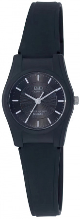 Q&Q General Collection VQ03-008
