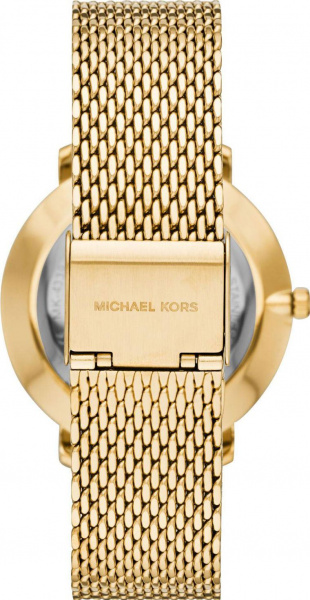 Michael Kors MK4339
