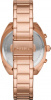 Fossil Vale BQ3659