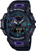 Casio G-Shock GBA-900-1A6