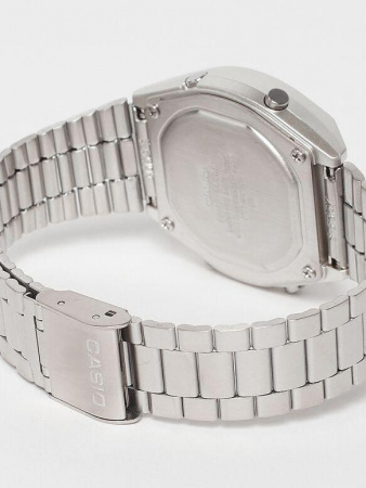 Casio Vintage B640WDG-7E