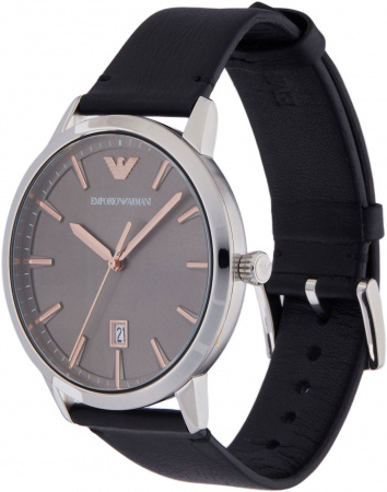 Emporio Armani Ruggero AR80026